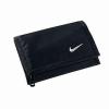 Nike unisex BASIC WALLET pénztárca