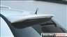 Subaru Impreza 2001-2007. tető szárny spoiler