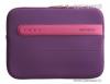 Samsonite ColorShield 10.2 lila pink notebook tablet táska - ÚJ