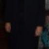 Gerry Weber alkalmi kosztüm női molett 44 méret postával