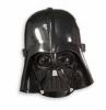 PartyDecor Star Wars: Darth Vader Maszk (ru3441)