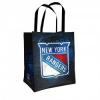 Bevásárló táska, SWD NHL New York Rangers