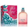 Amor Amor L Eau Tropical Collection edt 100ml (női parfüm)