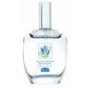 Helan Levendula női parfüm 50ml