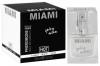 LONDON Miami Spicy Man - feromon parfüm (30ml)