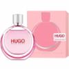 HUGO BOSS HUGO Woman Extreme EDP 75ml női parfüm