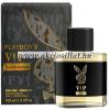 Playboy VIP Black Edition parfüm EDT 100...