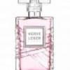 Herve Leger Femme parfüm