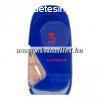 Adidas 3 Extreme Men parfüm EDT 50ml