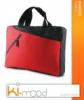 Kimood DOCUMENT BAG laptoptáska - irattartó táska