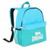 Lonsdale hátizsák több színben - Lonsdale Mini Backpack