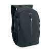 16 notebook hátizsák fekete laptop hátitáska - Eladó
