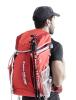 Manfrotto Hiker 30L piros (MB OR-BP-30RD...