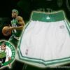 NBA Boston Celtics Champion kosaras nadrág! 10 éves gyereknek!
