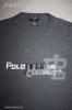 Ralph Lauren Polo férfi póló M Újszerű, kifogástalan!
