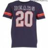 Chicago Bears NFL hivatalos szurkolói póló mez