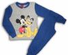 Mickey egér - pizsama