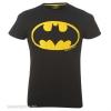 DC Comics Batman póló férfi - L