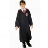 Harry Potter köpeny 158cm - Rubies