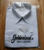 Új 42-es Goldenland fehér hosszú ujjú ing