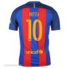 Nike Barcelona Messi hazai pálya mez 2016 2017 - X