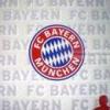 FC Bayern tapéta 703108-