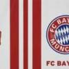 FC Bayern tapéta 769807-