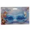 Character gyerek úszószemüveg - Jégvarázs - Character 3D Childrens Swimming Goggles
