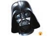 A Star Wars Darth Vader karton maszk STD standard méretben leírása: