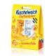 Kuschelweich (Coccolino) illatpárna Sommerliebe 3db Eredeti, német piacra gyártott termék