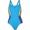 adidas Infinitex női fürdőruha, úszódressz