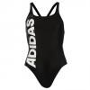 adidas Linear női fürdőruha, úszódressz
