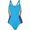Adidas Infinitex 1 Piece női úszódressz