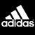 Adidas 3S Per Tb XL sport és utazótáska