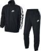Nike Sportswear Track Suit 832846-010 Férfi Melegítő (Férfi)