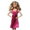 Barbie ruha: Haley