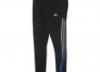 Adidas férfi szabadidő nadrág - Tri Colour