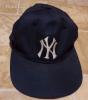 Eredeti New York Yankees gyerek baseball sapka