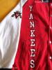 Baseball kabát - New York Yankees, Hall of Fame, Cooperstown jacket