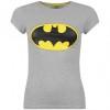 Batman póló női