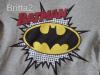 Használt Nextes 116-os DC Batman pizsama