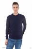 férfi pulóver Calvin Klein BO-24_467111_410