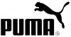 Puma válltáska FERRARI LS SMALL SATCHEL 073947 02