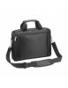 SUMDEX Notebook táska PON-113 BK, 12 -14 , Fekete
