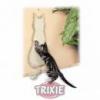 Trixie macska alakú kaparófa