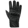 Motoros kesztyű Gloves Scott Lane 2 - fekete