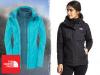 The North Face 3in1 női kabát - TRICLIMATE JACKET