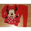 Disney Minnie egeres tunika next leggings 104-110