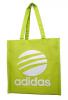 Adidas Neo női bevásárló táska