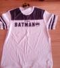 Batman Új XXL-s férfi póló
